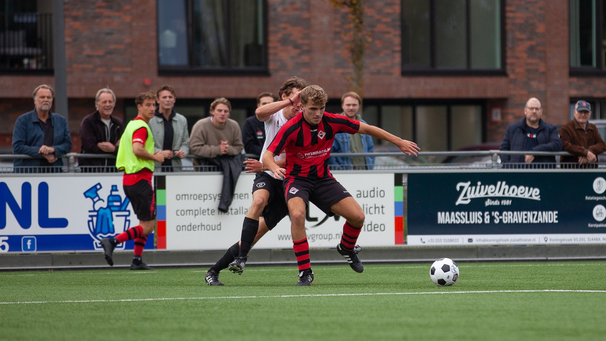 20251011 Meerburg-Teylingen-25.jpg